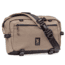 Chrome Industries Kadet Max 15L Sling, BG-351-CYTE-NA-NA