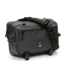 Chrome Industries Kadet Max 15L Sling, BG-351-BKTP-NA-NA