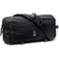 Chrome Industries Kadet Slide Sling 60DDBE8F, Black, BG-360-BLCK-NA-NA
