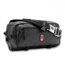 Chrome Industries Kadet 9L Sling, BG-196-BKTP-NA-NA