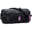 Chrome Industries Kadet Sling 9L Frame Bags, Aiko, One Size, BG-196-LDYA-NA-NA