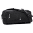 Chrome Industries Kadet Sling 9L Frame Bags, ALC Black/Black , 9 liters, BG-196-BACB-NA-NA