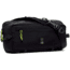 Chrome Industries Kadet Sling 9L Frame Bags, ALC Green/Black, 9 liters, BG-196-BACG-NA-NA