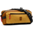 Chrome Industries Kadet Sling 9L Frame Bags, Amber Tritone, 9 liters, BG-196-ABTR-NA-NA