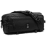 Chrome Industries Kadet Sling 9L Frame Bags, Black, 9 liters, BG-196-BLCK-NA-NA