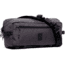 Chrome Industries Kadet Sling 9L Frame Bags, Castlerock Twill, 9 liters, BG-196-CRTW-NA-NA