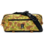 Chrome Industries Kadet Sling 9L Frame Bags, Duck Camo, 9 liters, BG-196-DKMO-NA-NA