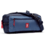 Chrome Industries Kadet Sling 9L Frame Bags, Navy Tritone, 9 liters, BG-196-NVTR-NA-NA