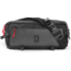 Chrome Industries Kadet Sling 9L Frame Bags, Night, 9 liters, BG-196-NI-NA-NA