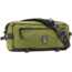 Chrome Industries Kadet Sling 9L Frame Bags, Olive Branch, 9 liters, BG-196-OLBR-NA-NA