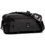 Chrome Industries Kadet Sling 9L Frame Bags, Rainbow Reflective, 9 liters, BG-196-RBRF-NA-NA