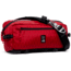 Chrome Industries Kadet Sling 9L Frame Bags, Red X, 9 liters, BG-196-REDX-NA-NA