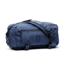 Chrome Industries Kadet Sling Mini 5L Frame Bag, Indigo, BG-321-INGO-NA-NA