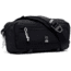 Chrome Industries Kadet Sling Mini 5L Frame Bags, ALC Black/Black , 5 liters, BG-321-BACB-NA-NA
