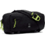 Chrome Industries Kadet Sling Mini 5L Frame Bags, ALC Green/Black, 5 liters, BG-321-BACG-NA-NA
