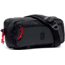 Chrome Industries Kadet Sling Mini 5L Frame Bags, Black XRF, 5 liters, BG-321-BXRF-NA-NA