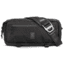 Chrome Industries Kadet Sling Mini 5L Frame Bags, Blckchrm, 5 liters, BG-321-BKLB-NA-NA