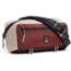 Chrome Industries Kadet Sling Mini 5L Frame Bags, Brick/Tan, 5 liters, BG-321-BRTN-NA-NA