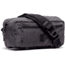 Chrome Industries Kadet Sling Mini 5L Frame Bags, Castlerock Twill, 5 liters, BG-321-CRTW-NA-NA
