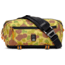 Chrome Industries Kadet Sling Mini 5L Frame Bags, Duck Camo, 5 liters, BG-321-DKMO-NA-NA