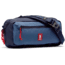 Chrome Industries Kadet Sling Mini 5L Frame Bags, Navy Tritone, 5 liters, BG-321-NVTR-NA-NA