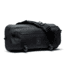 Chrome Industries Kadet WP 9L Sling Bag, Black, One Size, BG-393-BK-NA-NA