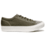 Chrome Industries Kursk AW Sneaker ECCC5CCD, Olive Forest, 10, FW-173-OLFO-NA-10