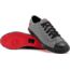 Chrome Industries Kursk Sneakers - Mens, FW-106