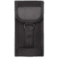 Chrome Industries Large Phone Pouch, Black, One Size, AC-126-BK-NA-NA