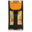 Chrome Industries Large Phone Pouch F9DF0590, Duck Camo, AC-126-DKMO-NA-NA