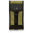Chrome Industries Large Phone Pouch F9DF0590, Olive Branch, AC-126-OLBR-NA-NA