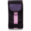 Chrome Industries Large Phone Pouch F9DF0590, Rainbow Reflective, AC-126-RBRF-NA-NA