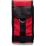 Chrome Industries Large Phone Pouch F9DF0590, Red X, AC-126-REDX-NA-NA