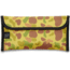 Chrome Industries Large Utility Pouch, Duck Camo, AC-105-DKMO-NA-NA