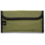 Chrome Industries Large Utility Pouch, Olive Branch, AC-105-OLBR-NA-NA
