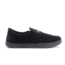 Chrome Industries LTD A27 Loafer 16F01C28, Black, M 9 / W 10.5, FJ-001-BKSD-NA-9