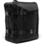 Chrome Industries Macheto Travel Packs, BG-209
