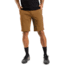 Chrome Industries Mens Folsom 2.0 Short F6EF39E3, Monks Robe, 36, AP-375-MKRB-NA-36