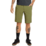 Chrome Industries Mens Folsom 2.0 Short F6EF39E3, Olive Branch, 30, AP-375-OLBR-NA-30