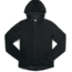 Chrome Industries Mens Merino Cobra 3.0 Hoodie 07453CA3, Black, LG, AP-466-BK-NA-LG