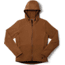 Chrome Industries Mens Merino Cobra 3.0 Hoodie 07453CA3, Monks Robe, SM, AP-466-MKRB-NA-SM