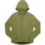 Chrome Industries Mens Merino Cobra 3.0 Hoodie 07453CA3, Olive Branch, XL, AP-466-OLBR-NA-XL