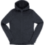 Chrome Industries Merino Wool Cobra Hoodies - Mens, AP-111
