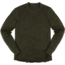 Chrome Industries Merino Wool Crewneck Long Sleeve Shirt - Mens, AP-357