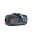 Chrome Industries Micro Kadet 3L Sling, BG-501-WNYX-NA-NA