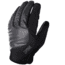 Chrome Industries Midweight Cycle Gloves 9864D53E, Black, MD, AC-192-BK-NA-MD