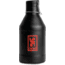 Chrome Industries Miir Growlers, AC-127