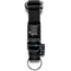 Chrome Industries Mini Buckle Keychain, Aiko, One Size, AC-249-LDYA-NA-NA