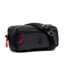 Chrome Industries Mini Kadet 5L Sling, BG-321-WNYX-NA-NA