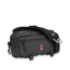 Chrome Industries Mini Kadet 5L Sling, BG-321-BKTP-NA-NA